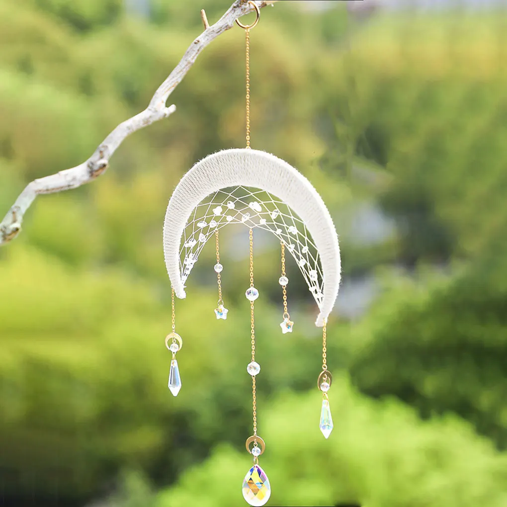 

Beautiful Yard And Garden Decor Metal Garden Ornament Sculptures Garden Art Decoration Wind Chimes