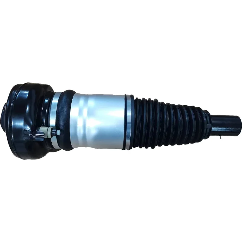 

For 2019- 2021 Audi Air Suspension Strut Front Left / Right Audi A8 (D5) 4N40616039 4N4616039K 4N4616039G 4N4616039F