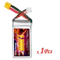 1Pcs
