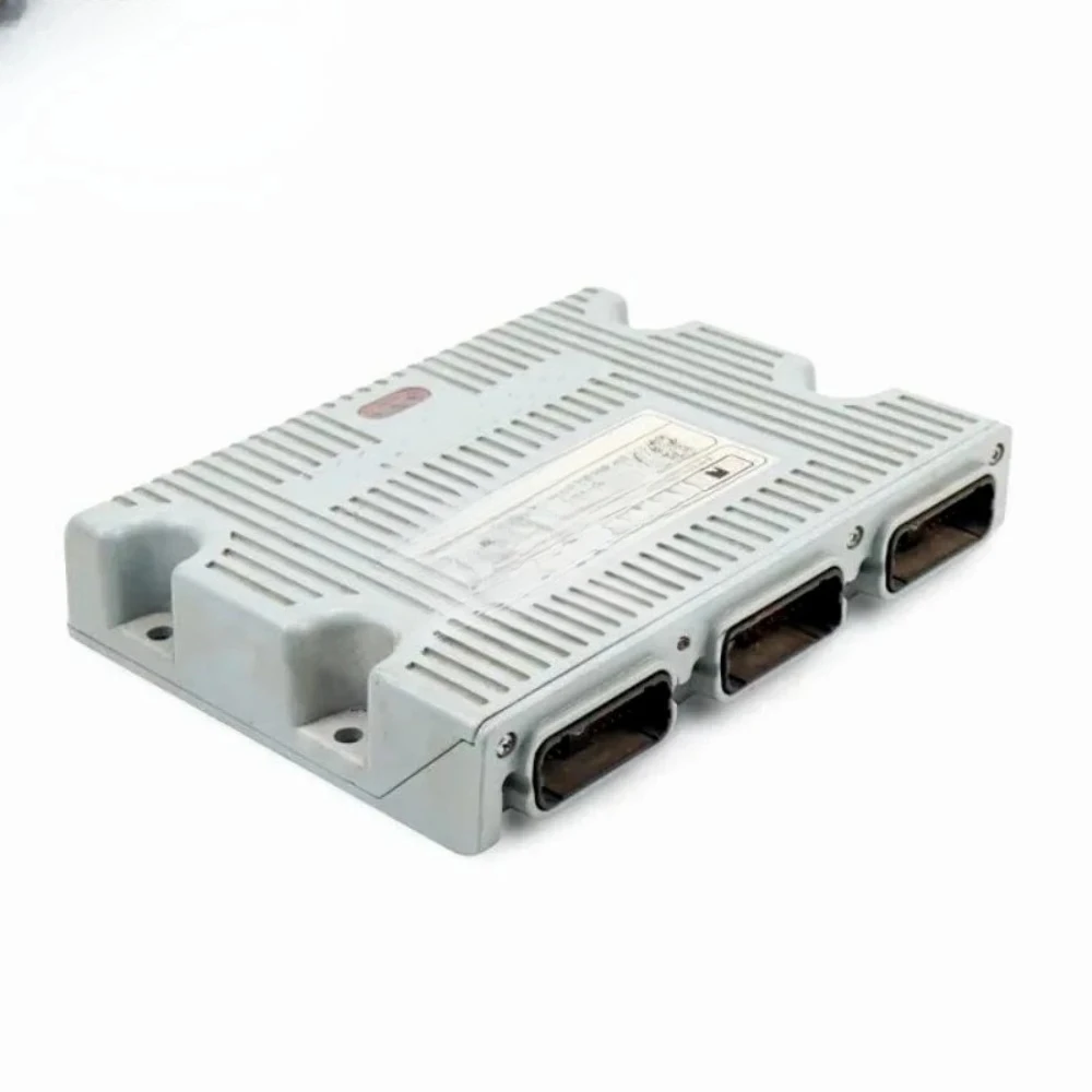 R480-9 R480LC-9S Engine Computer Board Controller 21QB-32101 21QB-32110