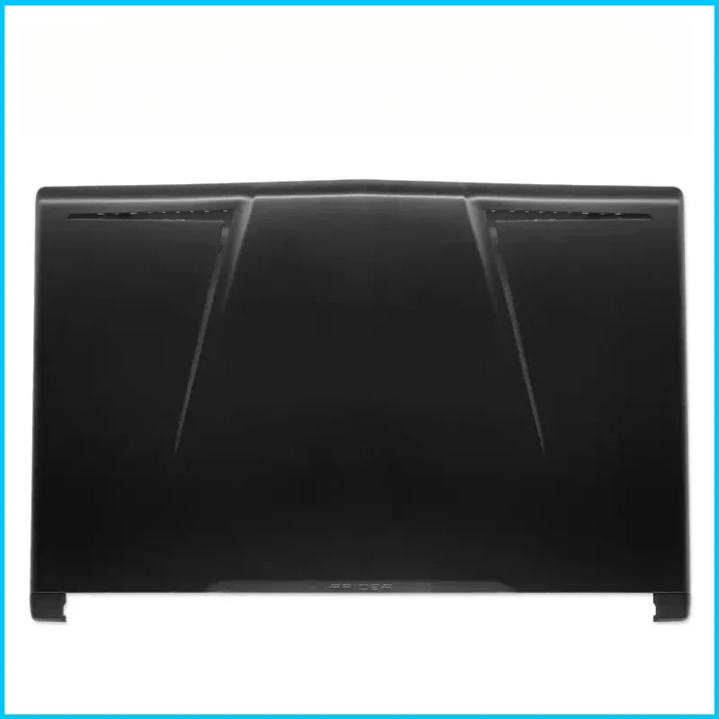 New For GE73 GE73VR Raider RGB 8RE 8RF MS-17C5 Laptop LCD Back Cover Top Case