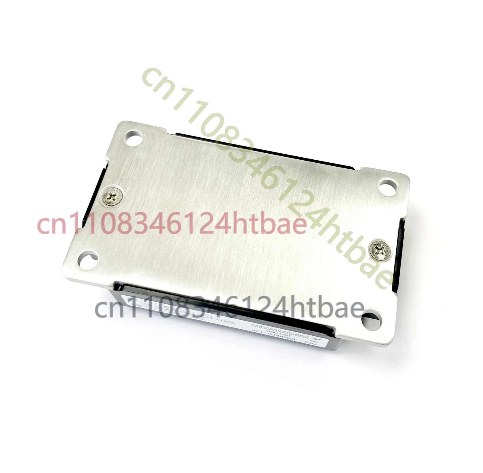 1PCS CM400DU-12F IGBT MODULES HIGH POWER SWITCHING USE INSULATED TYPE 600V 400A