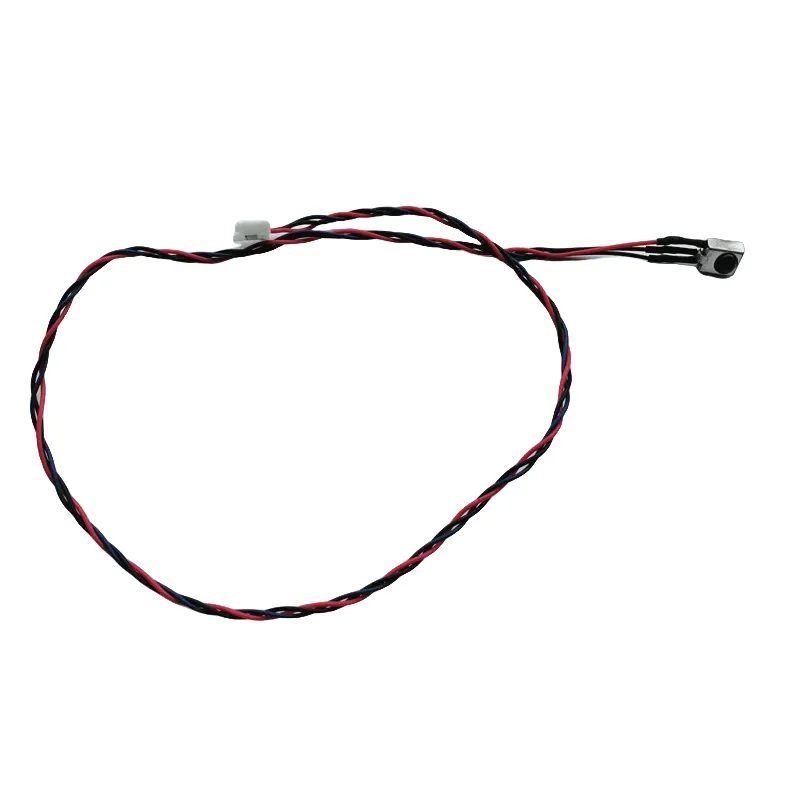 Vacuum Cleaner Infr… - image