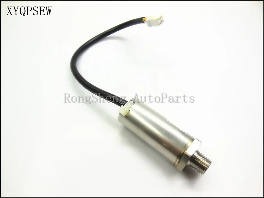 

XYQPSEW для датчика давления Honeywell HRP0100PG05JSR, 182550019