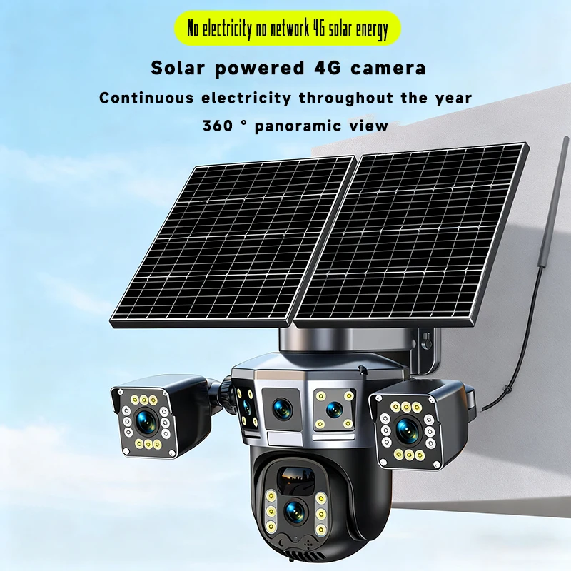 Thumbnail 2 - #18 Cheap Security Systems Worth Buying