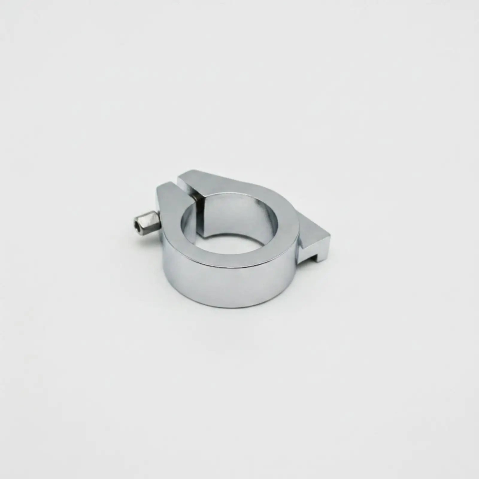 trava-de-suspensao-de-tambor-em-aluminio-para-tubo-de-suporte-de-25mm-ferragem-profissional-para-montagem-estavel
