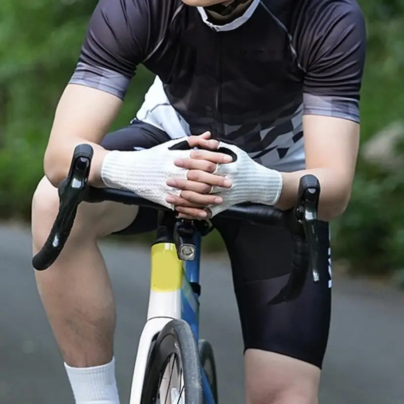 

2pack удобные перчатки касаются экрана велосипедные перчатки, дышащие перчатки 24 бит.