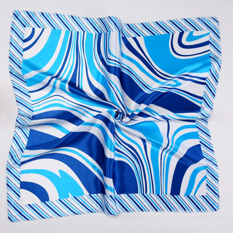 

Профессиональная женская рубашка с воротником-цветком для банковских работников, гостиничных персоналов, стюардесс, авиационного персонала, деловая, весенне-осенняя, с декоративным воротником