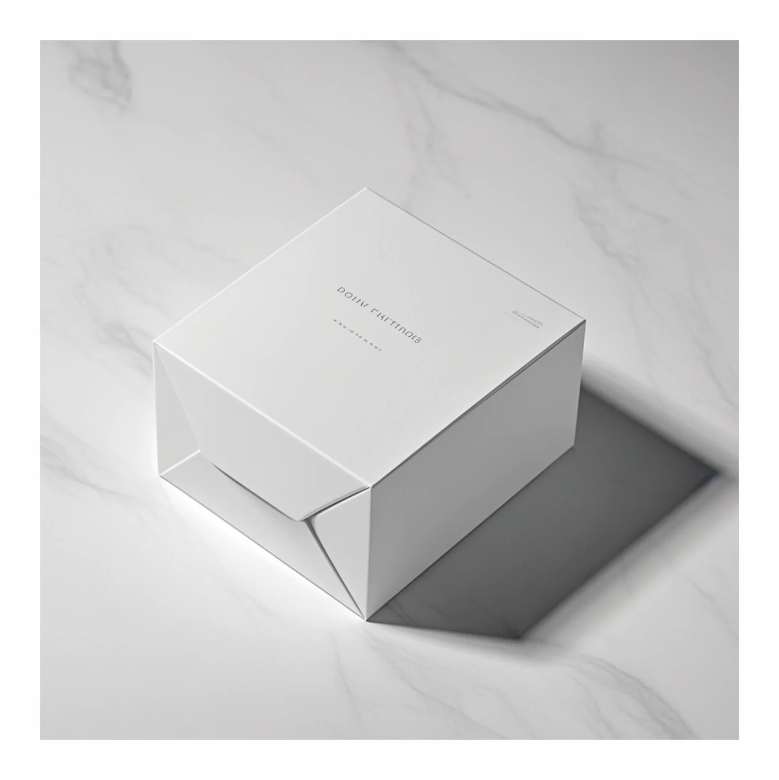 scatole-regalo-di-lusso-in-cartone-per-biscotti-a-prezzo-conveniente