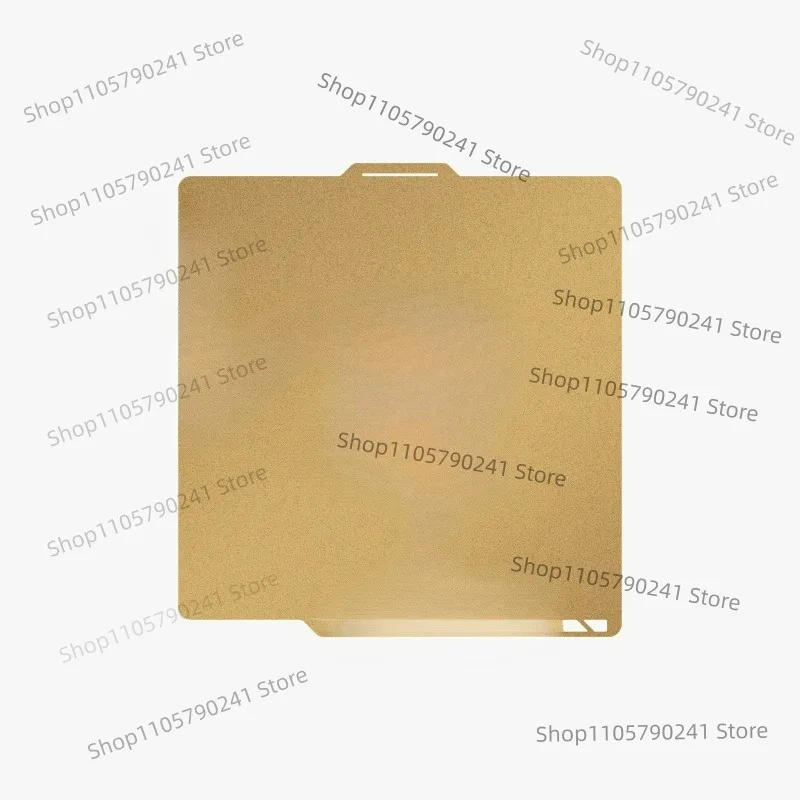 PEI for P2 Series Textured /Smooth PEI for P2S Engineering PEI Plate for Bambu Lab P2S 3D Printer Parts