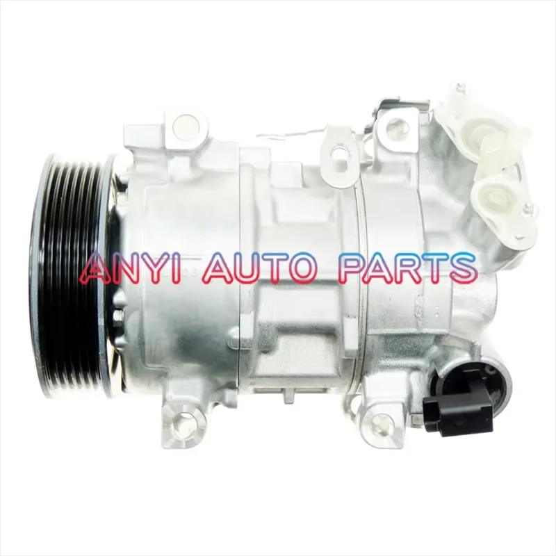 China Factory COM73… - image