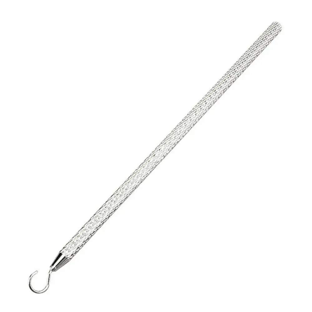 Bracelet Tool Jewelry Helpers Hand Bracelet Helpers Bracelet Fastening Helper Tools for Jewelry Bracelet Watch Clasps Zippers image 2