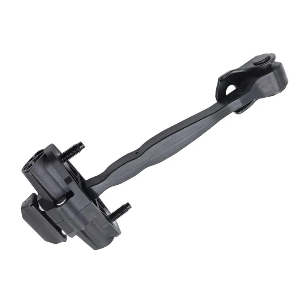For BYD Sealion 06 DM-i 06 EV Genuine Brand New Front Rear Door Positioning Limiter UGEA-6109100 UGEA-6209100