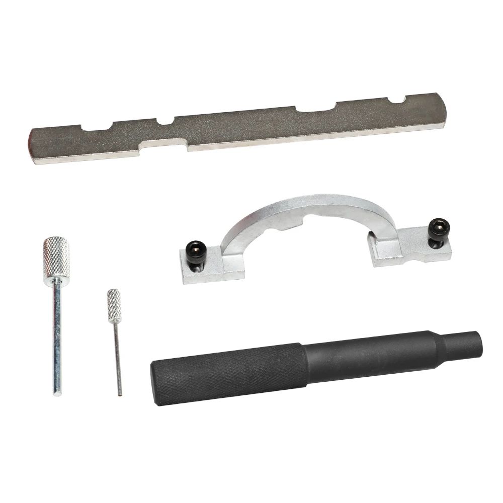 

BestsQ Engine Camshaft Alignment Locking Timing Tool Kit For OPEL VAUXHALL 1.0 1.2 1.4 1set