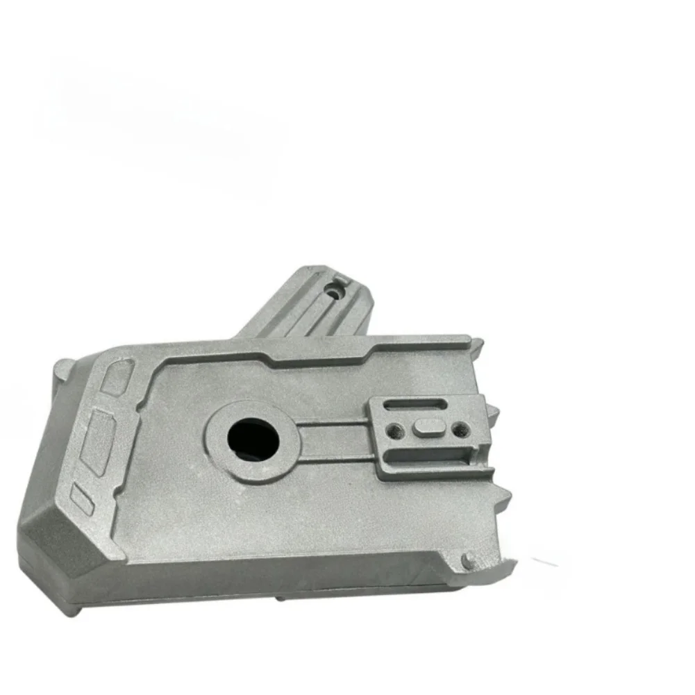 carcasa-de-repuesto-para-caja-de-engranajes-de-motosierra-electrica-405-7-carcasa-de-aluminio-para-herramienta-electrica-de-jardin