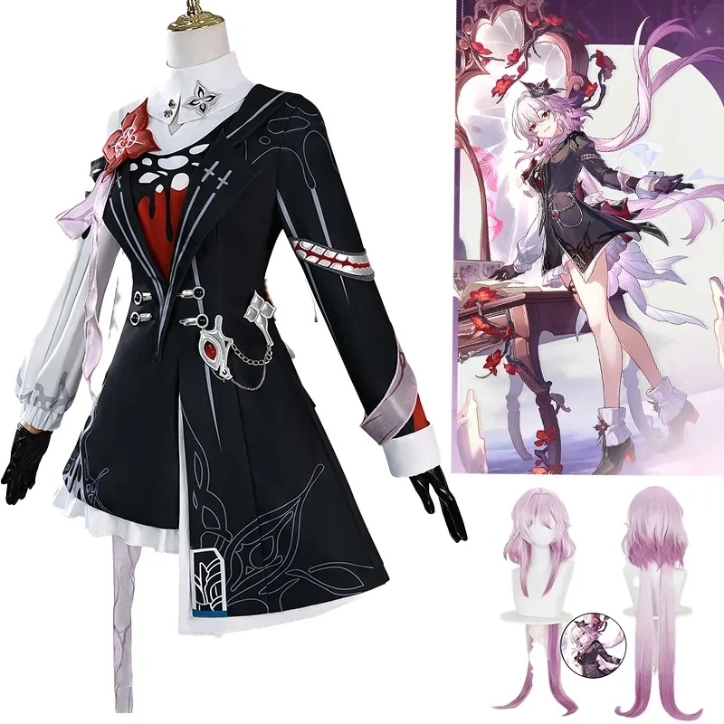 a-3v-7'd-game-honkai-star-rail-peluca-de-disfraz-cosplay-evernight-anime-carnaval-halloween-animacion-fiesta-ropa-3'c-5h-8