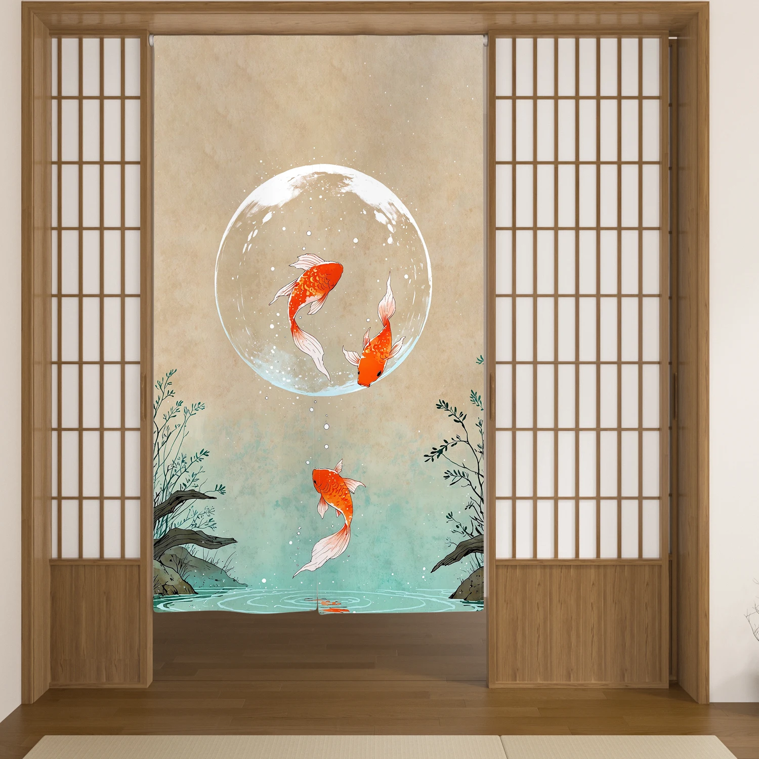Thumbnail 3 - #38 Latest Window Treatments Offers