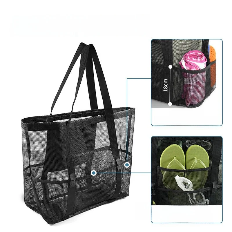 bolsa-de-praia-infantil-para-o-verao-bolsa-de-armazenamento-para-natacao-bolsa-de-rede-para-praia-costeira-organizadora-bolsa-tote-para-armazenamento-e-organizacao-familiar