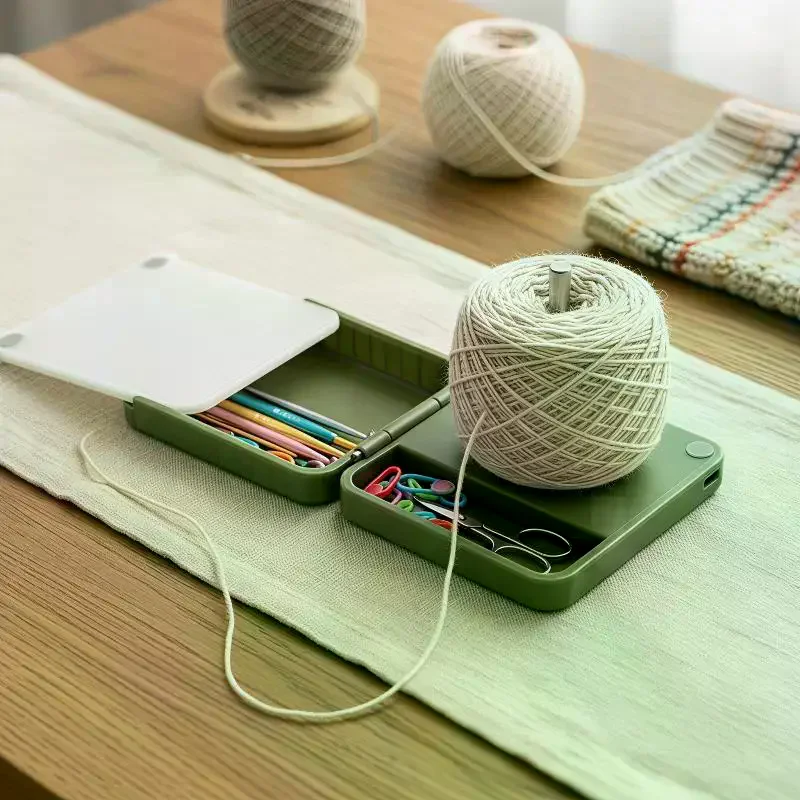 enrolador-de-fio-dobravel-portatil-com-caixa-para-fio-para-trico-croche-e-artesanato-diy-em-casa-e-viagens