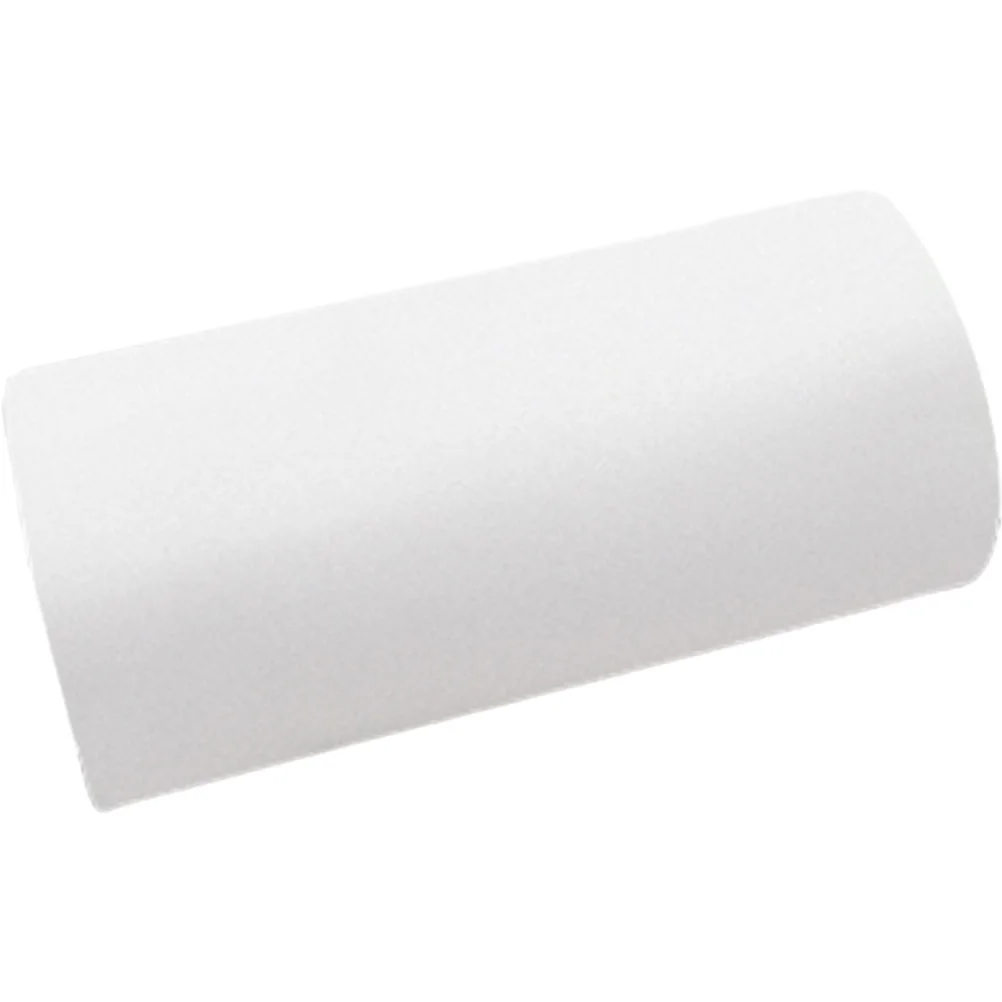 

Skateboard Sandpaper Grab Tape Decorative Wear-resistant Pipeline Grip Strong Support Supply Accessory Design Firm