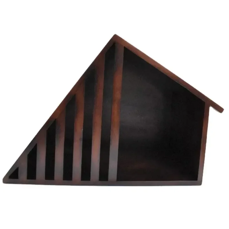 

Wooden dog house Pet house Large dog cages indoors and outdoors