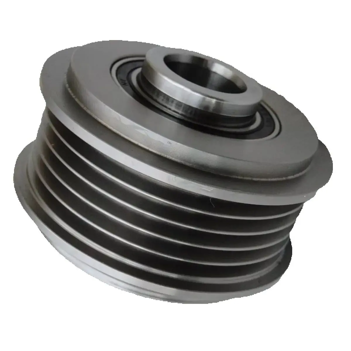 

27060-27040 27060-27060 27060-27070 27060-27080 27060-27090 27415-27011 Engine pulleys for Toyota Corolla