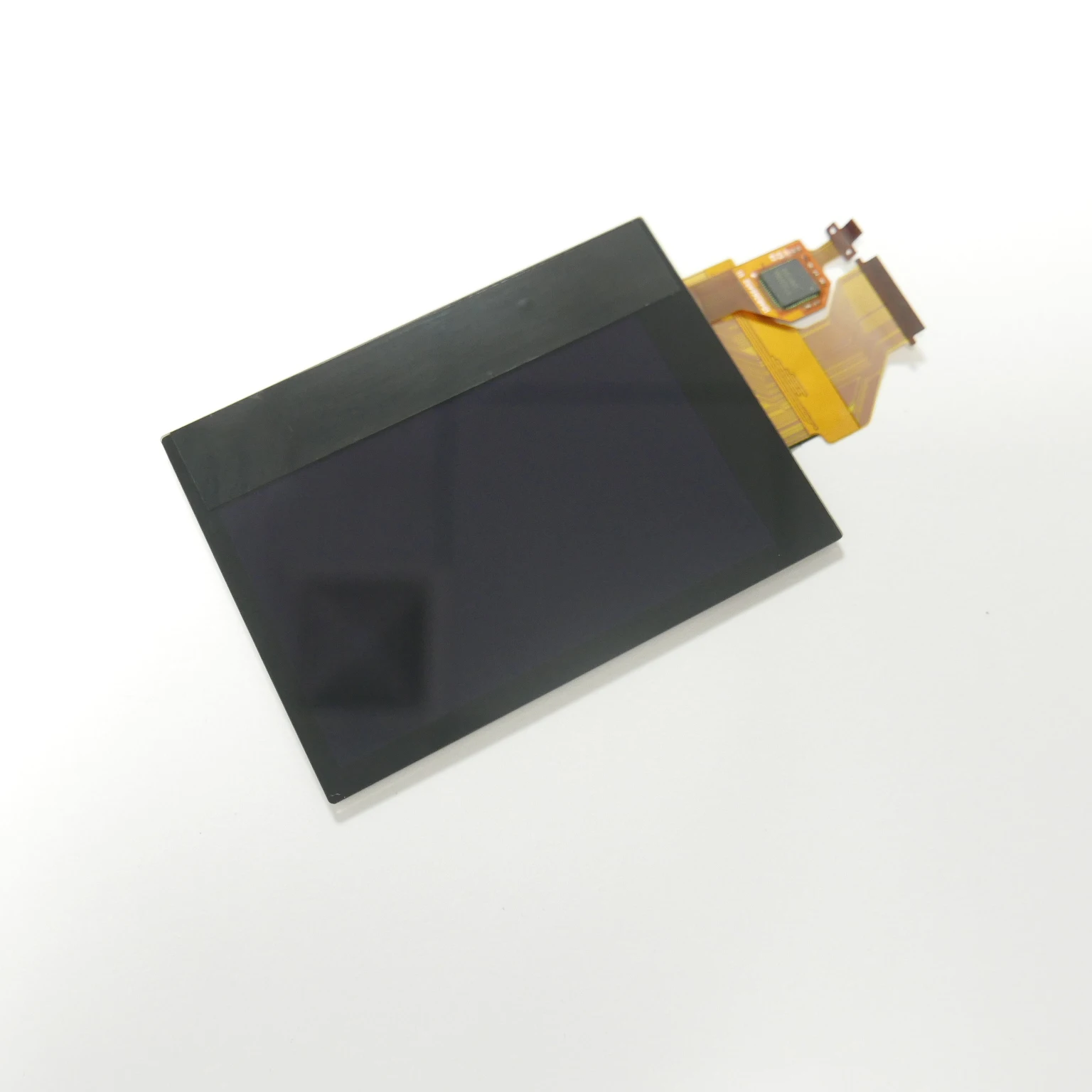 Repair Parts For Sony DSC-RX100M6 RX100 VI RX100M7 RX100 VII Mark 7 LCD Display Screen