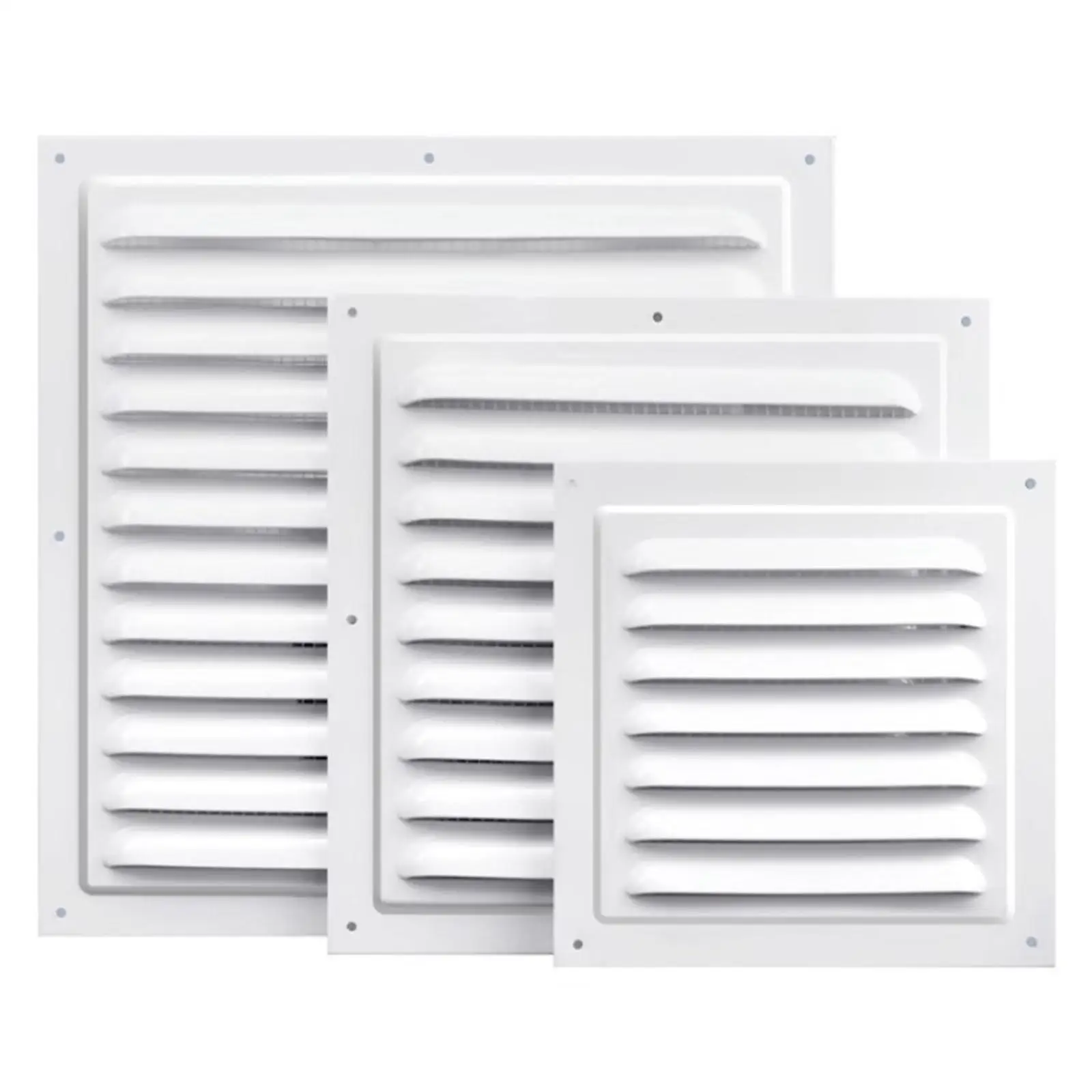 Ventilation Grille Cover, Ventilation Grille Cover, Ventilation Grille for