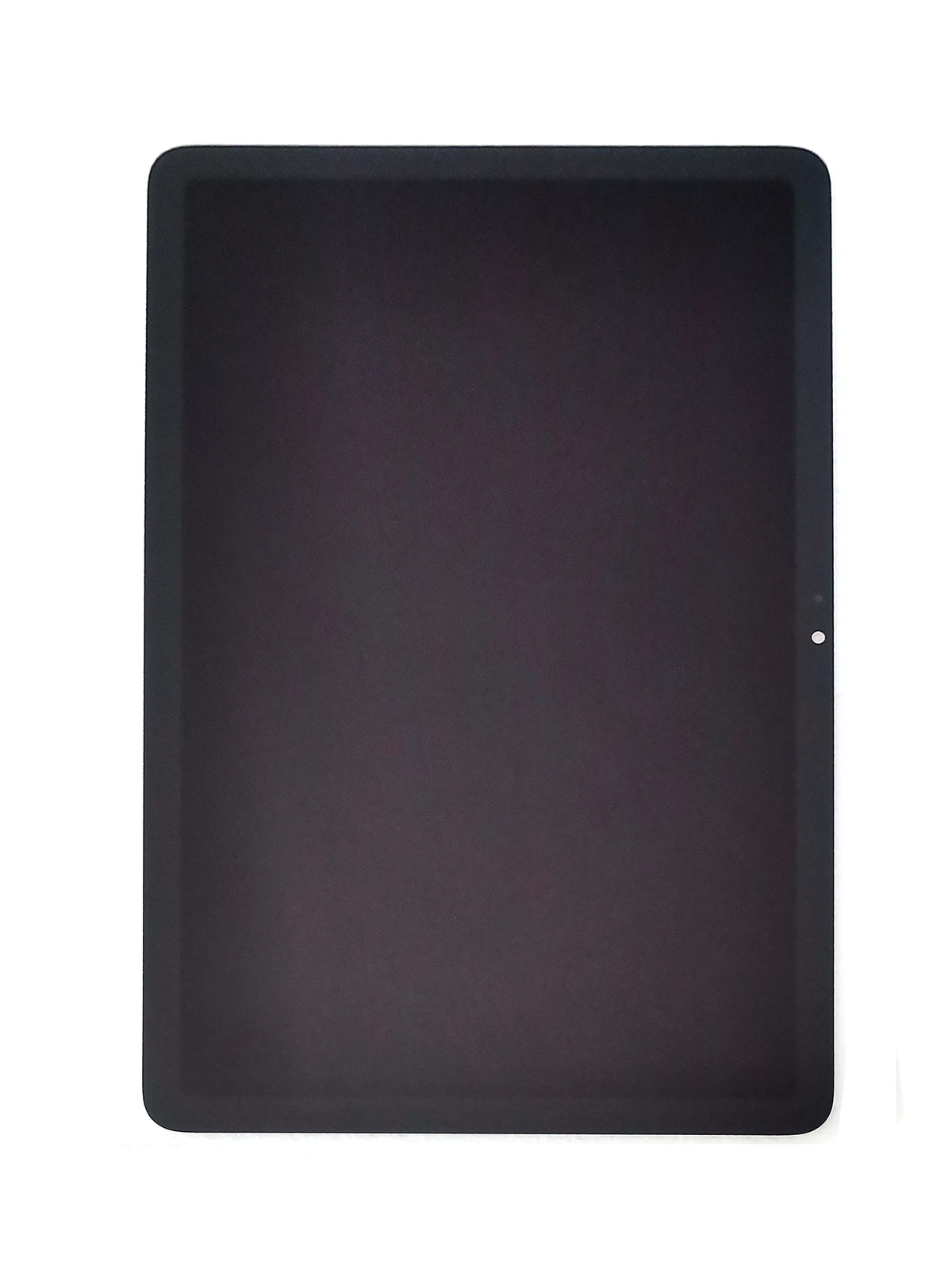 11" For Google Pixel Tablet 11 2023 GTU8P LCD Display Touch Screen Digitizer Assembly Replacement With Tools