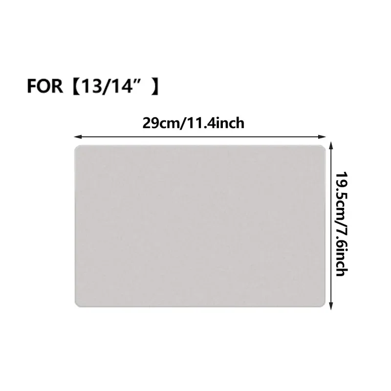 Variant: 13-14 inch