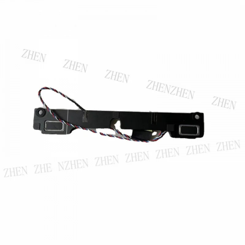 

Y для ноутбука HP ZBook Firefly 16 G10, внутренний левый и правый комплект динамиков M15885-001