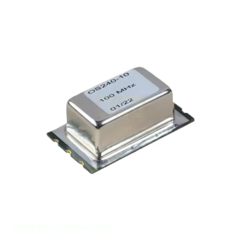 : Kötőgép alkatrészek és tartozékok