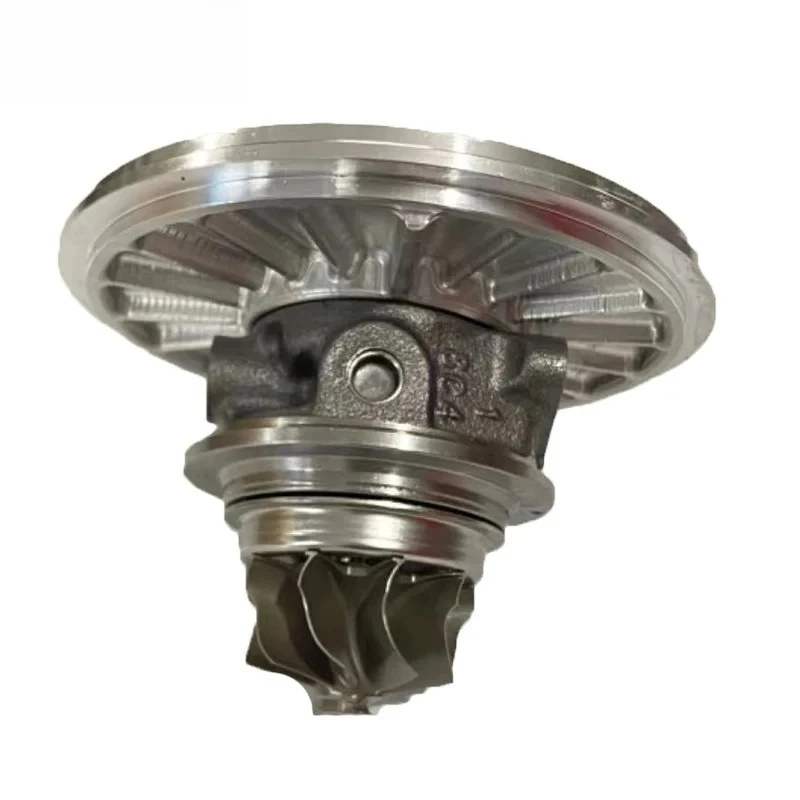 330498 Auto Parts for Ferrari 488 GTB V8 3.9T Engine Turbocharger Cartridge