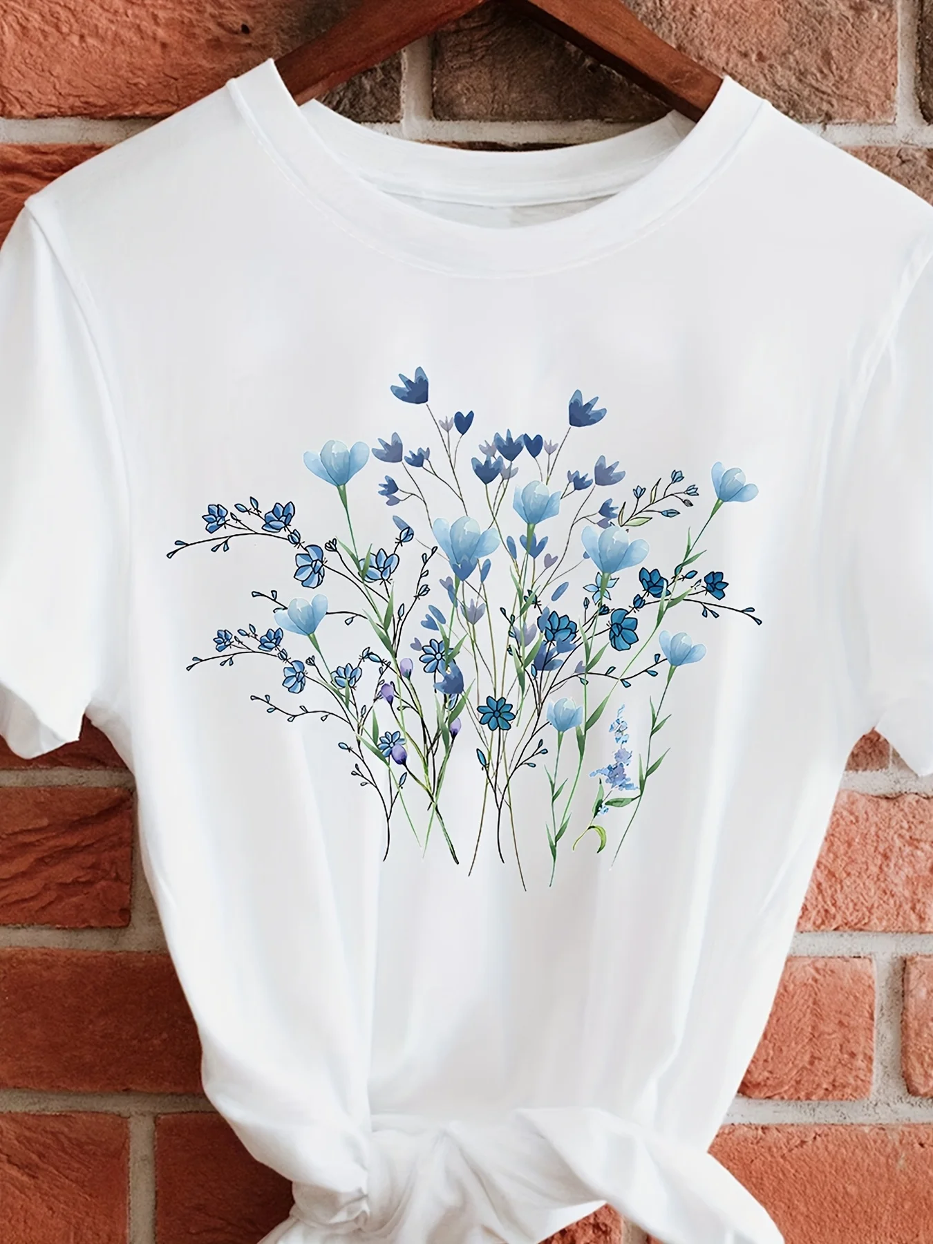 2026 Spring Summer New Women's - Women'S Fashion In The 90S review and price