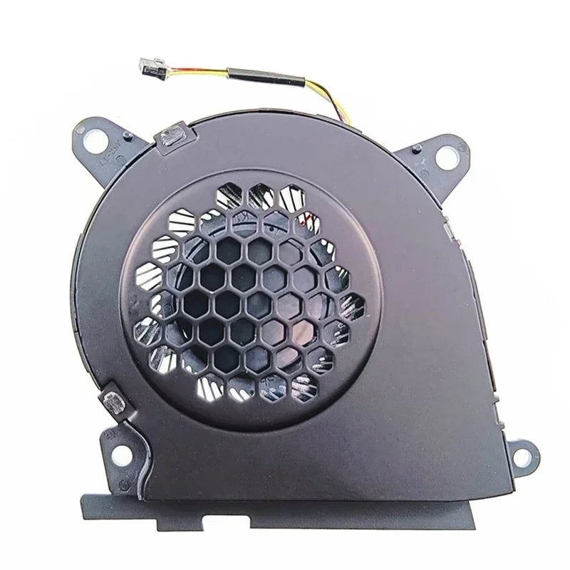 New Original laptop CPU cooling fans for Asus lingyao X dual screen ux482ux482e ux4100e 13 nb0s50t01011 13n1-bwp0101 dc5v 2.25W