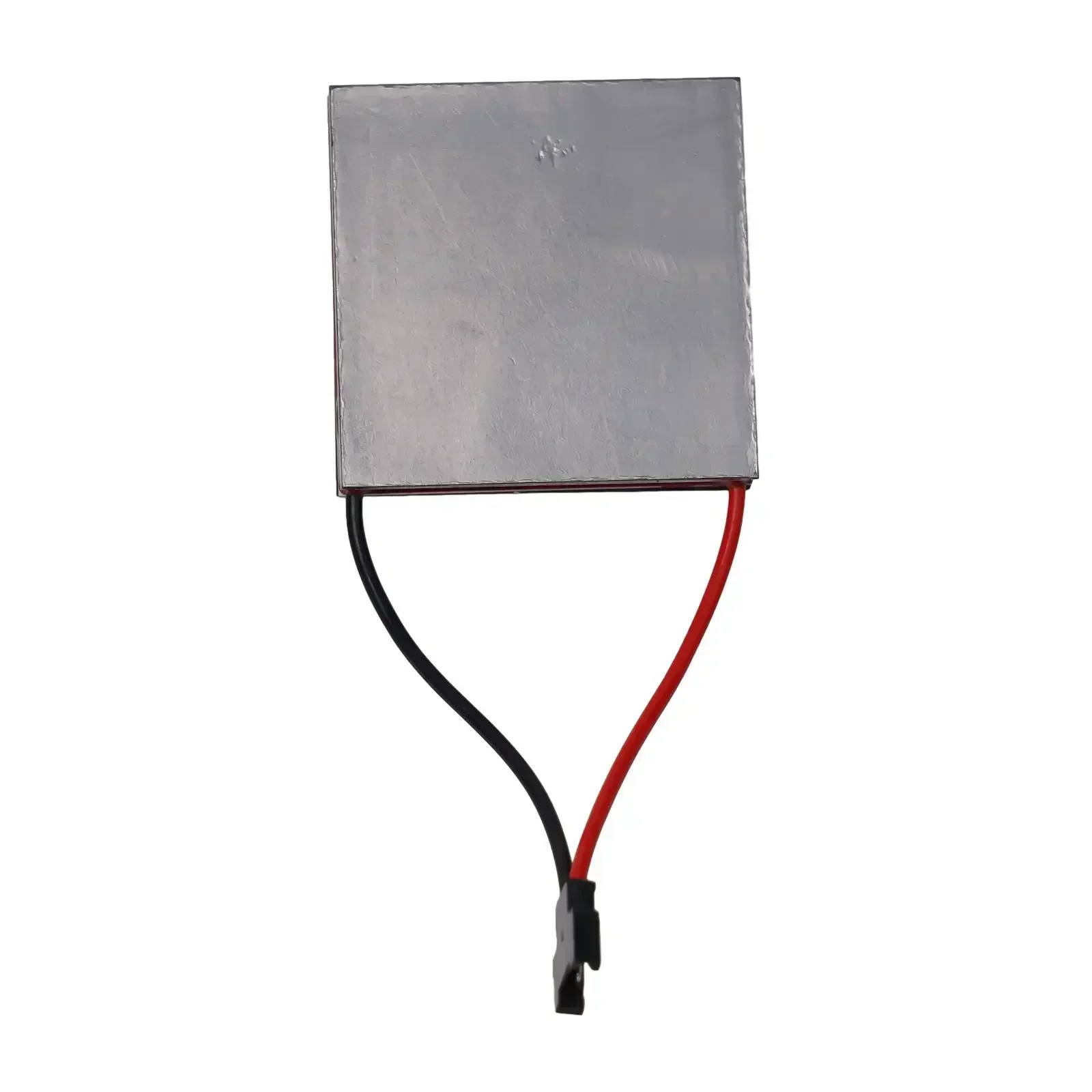 40mm Fireplace Fan Motors Generator Sheets Stove Burner Generator Film Heater Parts Fireplace Fan Motor General Repair Parts