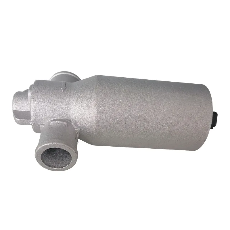 Auto and Motorcycle Accessories 0280140545 Fuel Oil Pump Nozzle Idle Control Valve