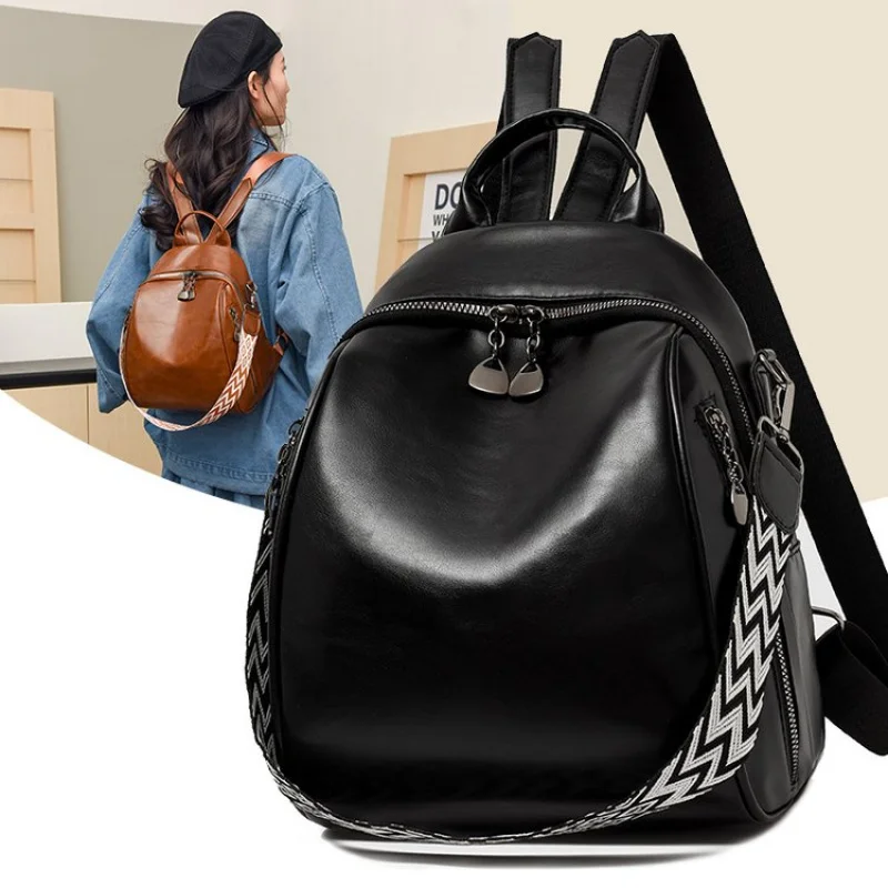 

Элегантный и классический 2025 Новая женская роскошная брендовая кожаная сумка Известный дизайнер Винтаж Популярная классика ​