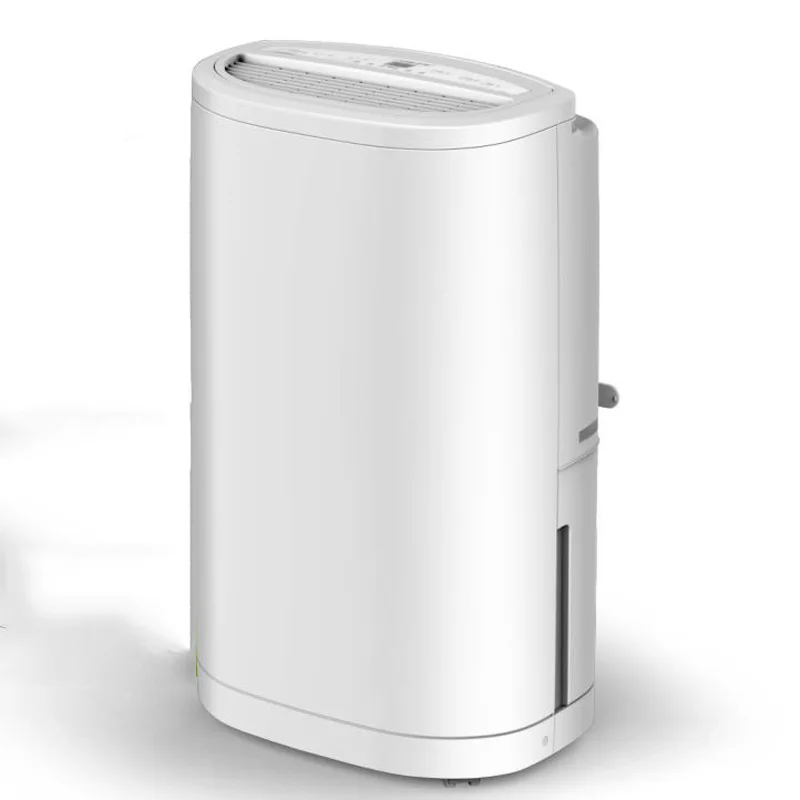 

Qianjing household dehumidifier TH-42CSH applicable area 42-84 square meters moisture-proof dehumidifier
