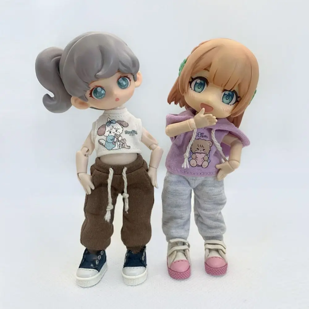 Spodnie Modne Długie Kieszenie 8 Kolorów Wypoczynek Sznurek Odzież Akcesoria Odzieżowe Casualowe Spodnie Sportowe