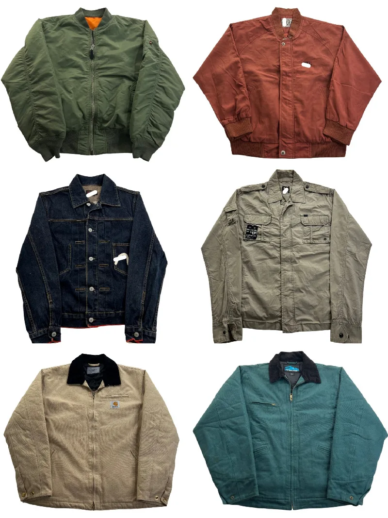 

Американская уличная одежда в стиле ретро Harajuku Sle ex, негабаритный джет с вышивкой в стиле хип-хоп, свободный крой, молодежный модный хлопок, полиэстер