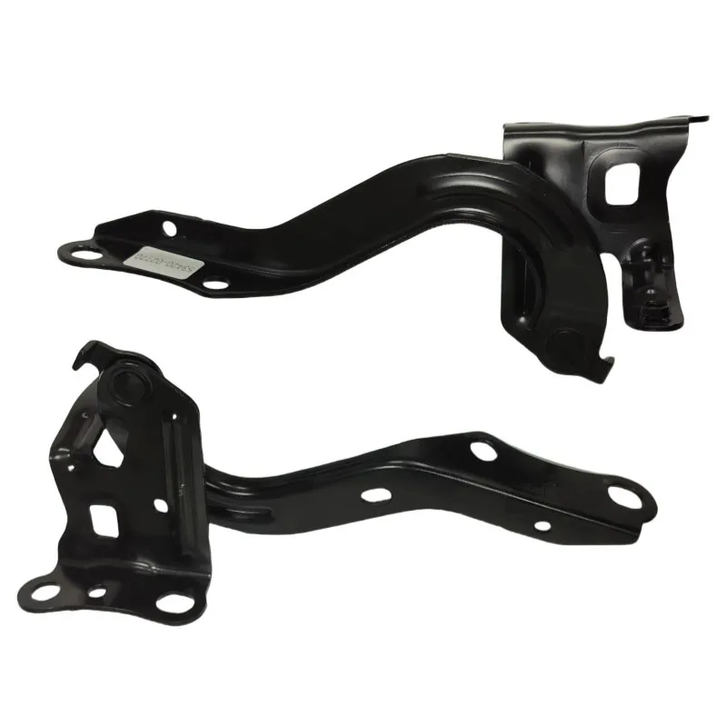 

For 2019-2024Corolla hood hinge left 53420-02510 right 53410-02510