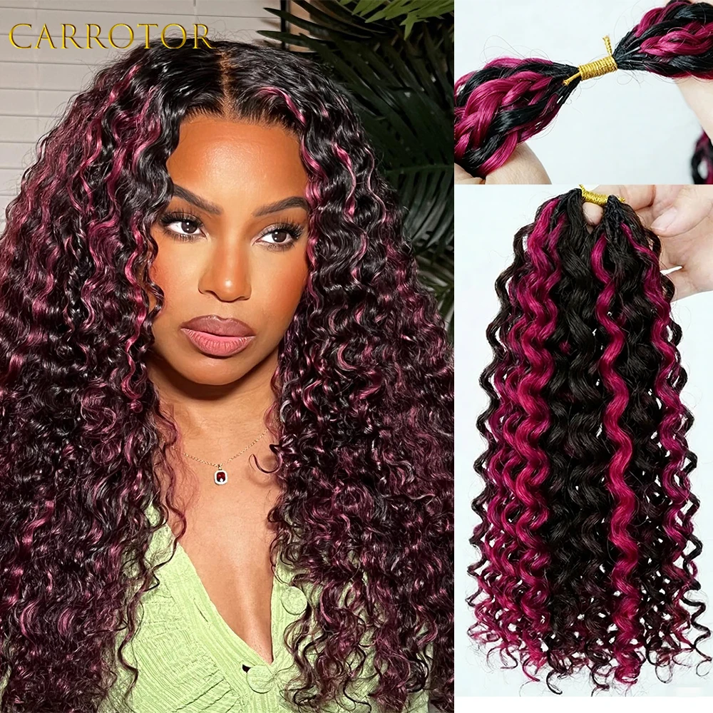 extension-per-capelli-ricci-con-piume-colorate-highlight-1b-99j-100-capelli-umani-con-uncinetto-senza-nodi-per-una-facile-installazione