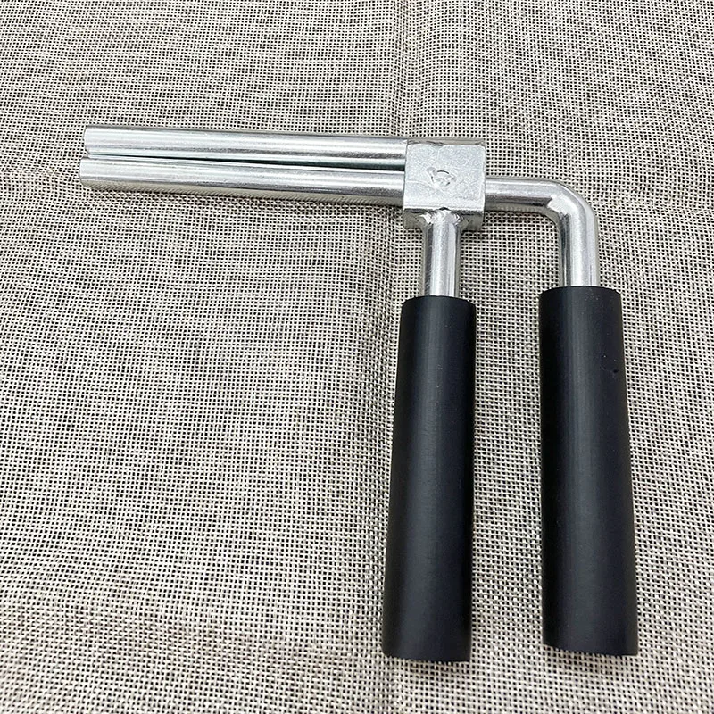 Metal Channel Letter Bender Bending Pliers Tool U Type Rounded Angle Bender