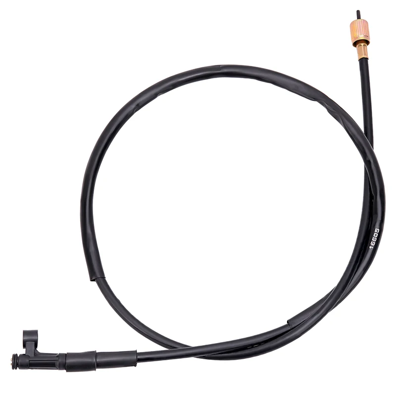 Motorcycle Speedometer Cable Speed Meter Odometer Cable For HONDA CB400 Steed 400 CB 400