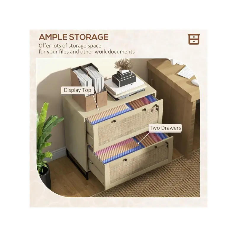 Storage Cabinet for Kitchen Organization, Multi-functional Kitchen Storage Unit, Space-saving Cupboard with Shelves and Doors,