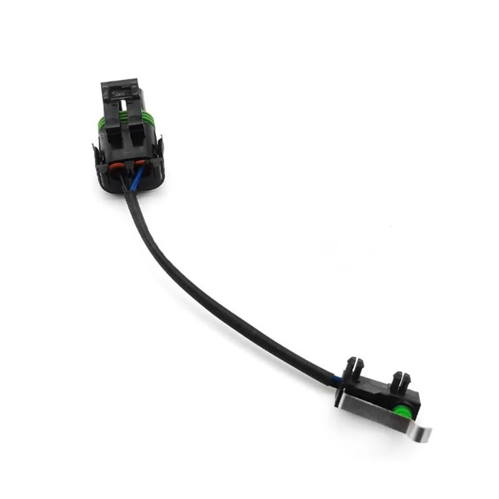 Forward Switch Assembly 73194 G01 for EZGO Electric Cart Models Including All Production Years From 1996 to 2002