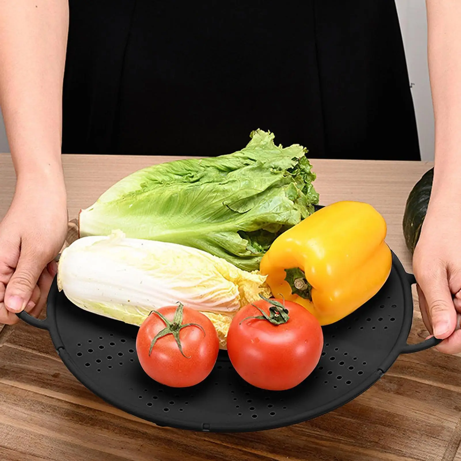 

Экран от брызг для сковороды, крышка от брызг, складная брызговик для сковороды, кастрюля с беконом, кухонная плита, кухонная посуда