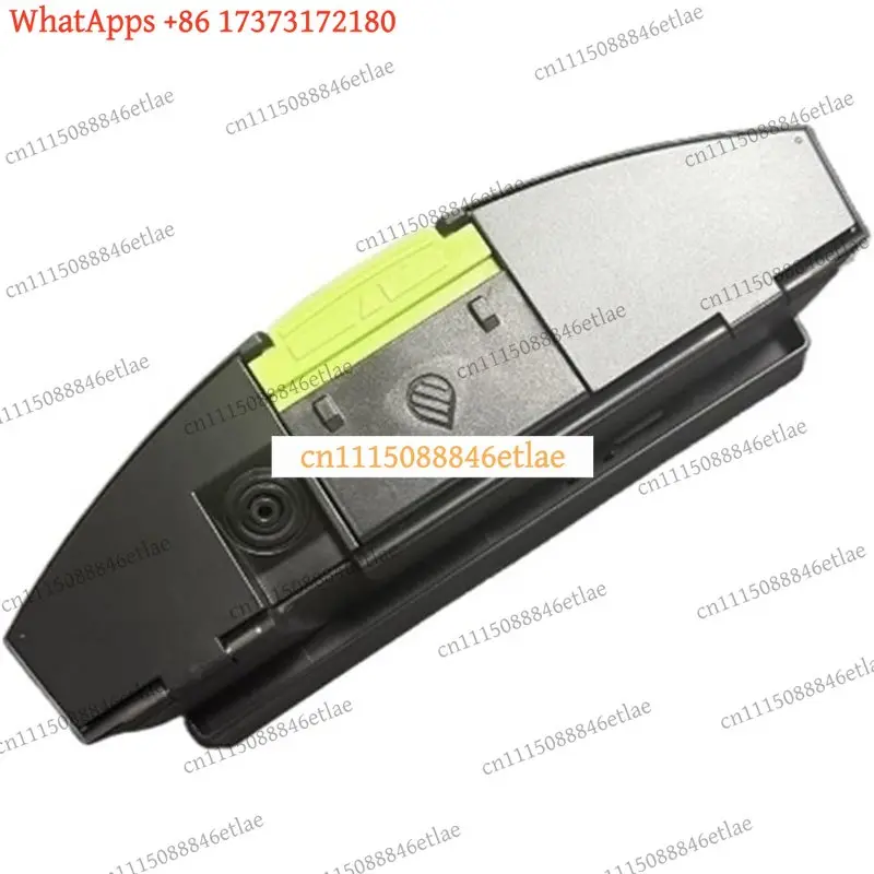 Water Tank Accessories for iRobot Roomba Max 705 Combo Robot Vacuum Cleaner Replacement Parts