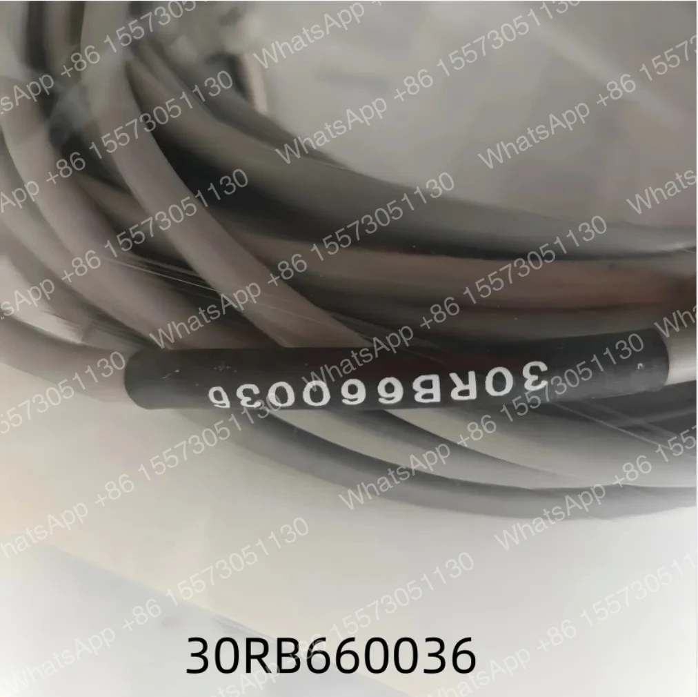 30RB660036 Central air conditioner 30RB/RQ water temperature sensor